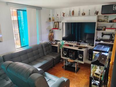 Apartamento de 3 alcobas en venta en Sabaneta, Sabaneta, 76 m² · foto 8 de 13