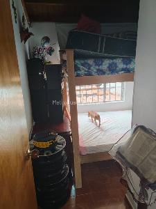 Apartamento de 3 alcobas en venta en Sabaneta, Sabaneta, 76 m² · foto 11 de 13