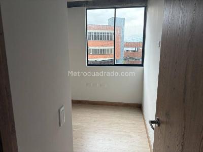 Apartamento en venta en Loma Del Indio, Medellín · foto 5 de 10