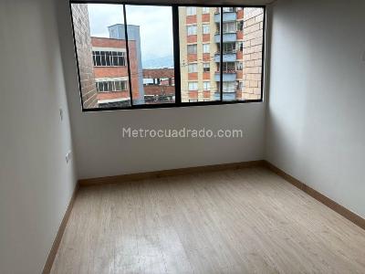 Apartamento en venta en Loma Del Indio, Medellín · foto 6 de 10