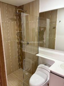 Apartamento en venta en Loma Del Indio, Medellín · foto 7 de 10