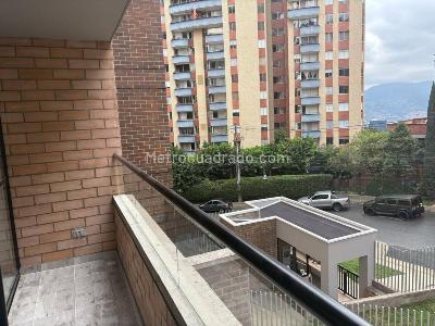 Apartamento en venta en Loma Del Indio, Medellín · foto 10 de 10