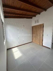 Apartamento de 4 alcobas en venta en La Frontera, Envigado, 112 m² · foto 4 de 16
