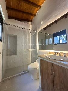 Apartamento de 4 alcobas en venta en La Frontera, Envigado, 112 m² · foto 5 de 16