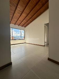 Apartamento de 4 alcobas en venta en La Frontera, Envigado, 112 m² · foto 7 de 16
