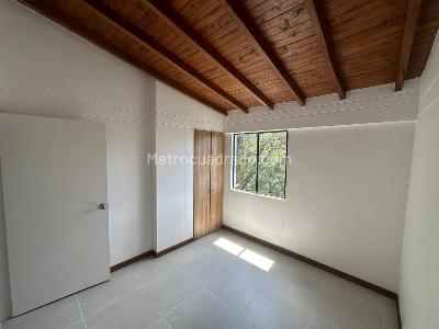 Apartamento de 4 alcobas en venta en La Frontera, Envigado, 112 m² · foto 9 de 16