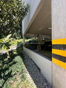 Apartamento de 4 alcobas en venta en La Frontera, Envigado, 112 m² · foto 10 de 16
