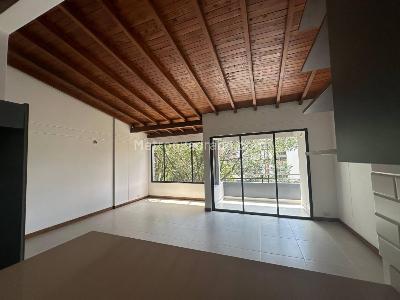 Apartamento de 4 alcobas en venta en La Frontera, Envigado, 112 m² · foto 14 de 16