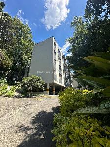 Apartamento de 4 alcobas en venta en La Frontera, Envigado, 112 m² · foto 16 de 16