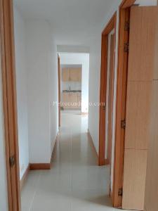 Apartamento de 3 alcobas en venta en Vereda Cañaveralejo, Sabaneta, 65 m² · foto 6 de 8