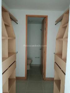 Apartamento de 3 alcobas en venta en Vereda Cañaveralejo, Sabaneta, 65 m² · foto 7 de 8
