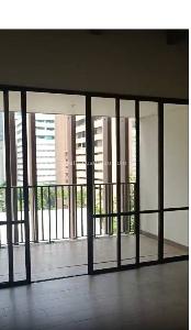 Apartamento de 1 alcoba en arriendo en El Poblado, Medellín, 64 m² · foto 6 de 9