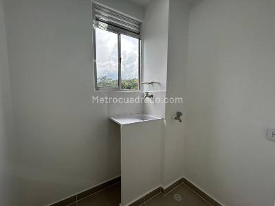 Apartamento en venta en Santa Maria, Itagüí · foto 2 de 14