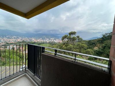 Apartamento en venta en Santa Maria, Itagüí · foto 3 de 14