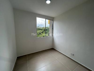 Apartamento en venta en Santa Maria, Itagüí · foto 4 de 14