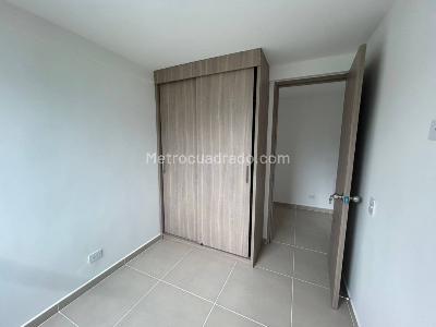 Apartamento en venta en Santa Maria, Itagüí · foto 5 de 14