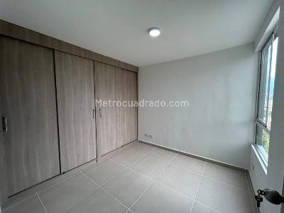 Apartamento en venta en Santa Maria, Itagüí · foto 6 de 14