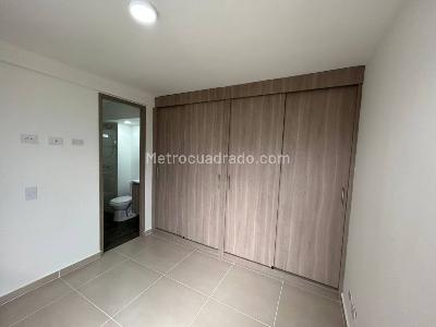 Apartamento en venta en Santa Maria, Itagüí · foto 9 de 14