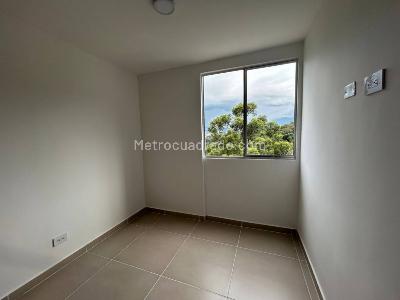 Apartamento en venta en Santa Maria, Itagüí · foto 10 de 14