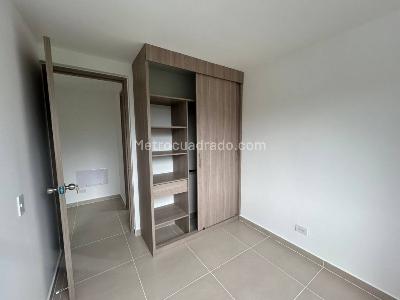 Apartamento en venta en Santa Maria, Itagüí · foto 11 de 14