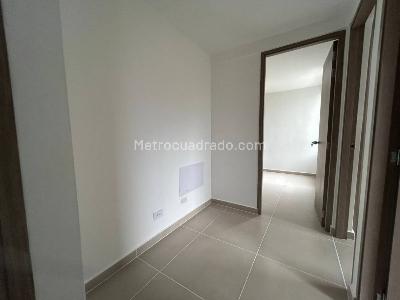 Apartamento en venta en Santa Maria, Itagüí · foto 12 de 14