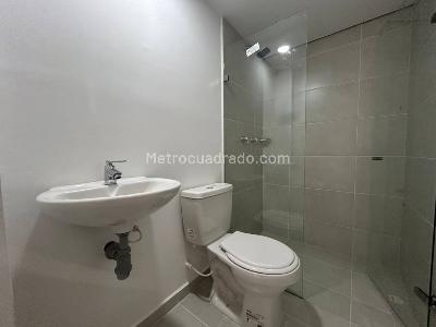 Apartamento en venta en Santa Maria, Itagüí · foto 14 de 14