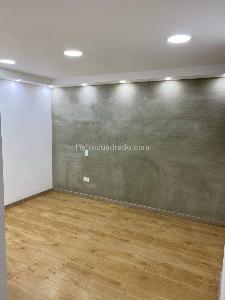 Apartamento de 2 alcobas en venta en Sabaneta, Sabaneta, 60 m² · foto 9 de 9