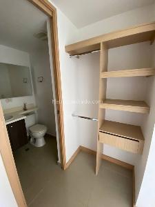 Apartamento de 3 alcobas en venta en Sabaneta, Sabaneta, 80 m² · foto 5 de 10