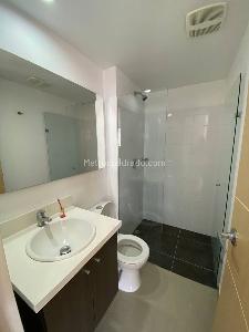 Apartamento de 3 alcobas en venta en Sabaneta, Sabaneta, 80 m² · foto 7 de 10
