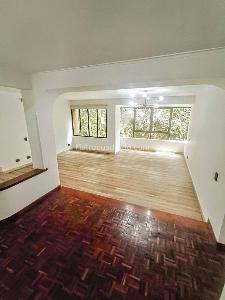 Apartamento de 3 alcobas en arriendo en Envigado, Envigado, 132 m² · foto 10 de 10