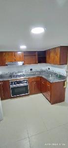 Apartamento de 3 alcobas en arriendo en Envigado, Envigado, 132 m² · foto 1 de 10