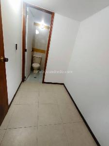 Apartamento de 3 alcobas en arriendo en Envigado, Envigado, 132 m² · foto 2 de 10