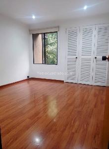 Apartamento de 3 alcobas en arriendo en Envigado, Envigado, 132 m² · foto 5 de 10
