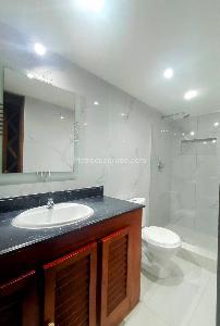 Apartamento de 3 alcobas en arriendo en Envigado, Envigado, 132 m² · foto 6 de 10