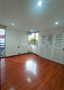 Apartamento de 3 alcobas en arriendo en Envigado, Envigado, 132 m² · foto 7 de 10