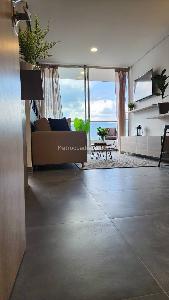 Apartamento de 3 alcobas en venta en Sabaneta, Sabaneta, 58 m² · foto 10 de 10