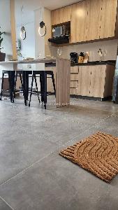 Apartamento de 3 alcobas en venta en Sabaneta, Sabaneta, 58 m² · foto 2 de 10