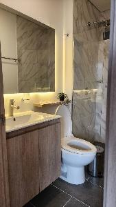 Apartamento de 3 alcobas en venta en Sabaneta, Sabaneta, 58 m² · foto 5 de 10