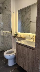 Apartamento de 3 alcobas en venta en Sabaneta, Sabaneta, 58 m² · foto 6 de 10
