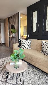 Apartamento de 3 alcobas en venta en Sabaneta, Sabaneta, 58 m² · foto 7 de 10