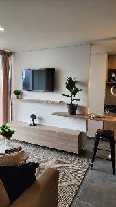 Apartamento de 3 alcobas en venta en Sabaneta, Sabaneta, 58 m² · foto 9 de 10