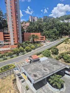 Apartamento de 2 alcobas en arriendo en Loma Del Indio, Medellín, 46 m² · foto 6 de 10