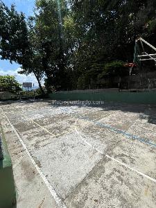 Apartamento en venta en Calasanz, Medellín · foto 10 de 12