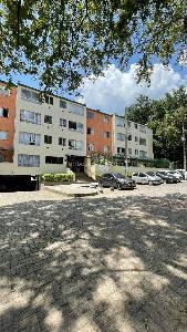 Apartamento en venta en Calasanz, Medellín · foto 12 de 12