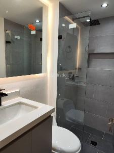 Apartamento en venta en Calasanz, Medellín · foto 4 de 12