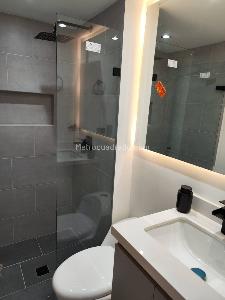 Apartamento en venta en Calasanz, Medellín · foto 5 de 12
