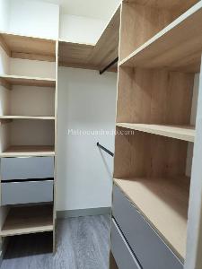 Apartamento en venta en Calasanz, Medellín · foto 7 de 12