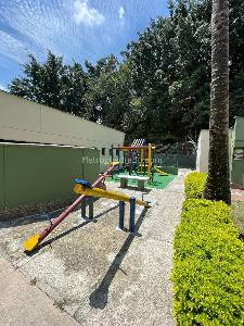 Apartamento en venta en Calasanz, Medellín · foto 9 de 12