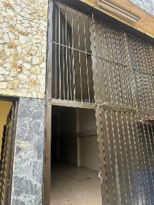 Bodega en Arriendo, Machado, Bello