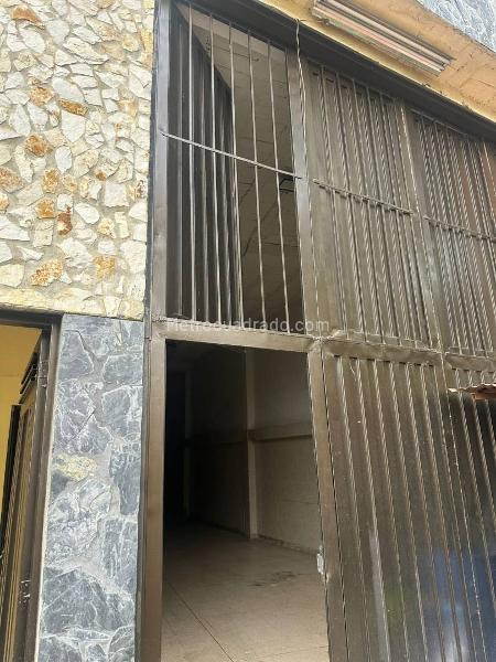 Bodega en Arriendo, Machado, Bello, Bello